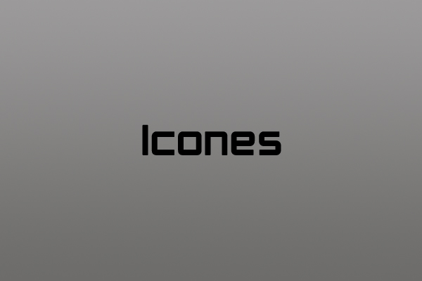 004icones.jpg