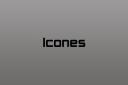 004-Icones