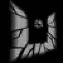 icone_unleashed.jpg