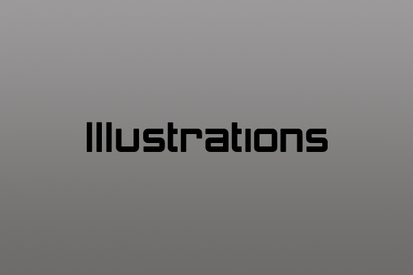 005illustrations.jpg