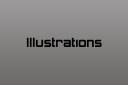 005-Illustrations