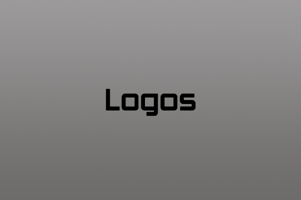 006logos.jpg