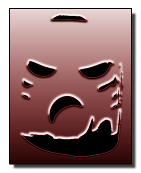 rsc_bloodskylogo.png