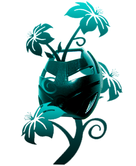 rsc_ironflowerlogo.png