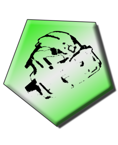 rsc_leaveswindlogo.png