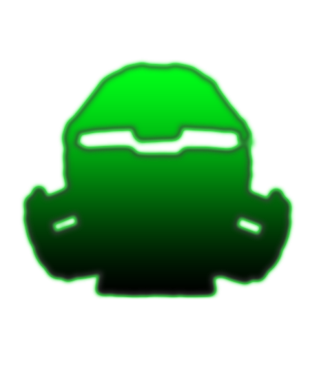 rsc_spaceriderlogo.png