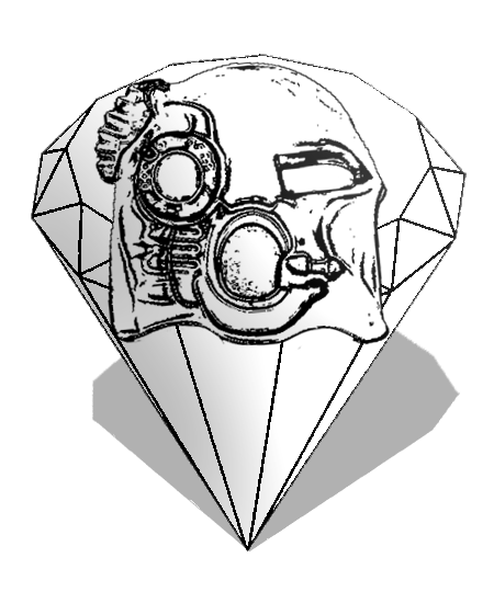 rsc_thunderrocklogo.png