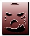 rsc_bloodskylogo.png
