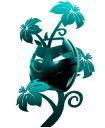 rsc_ironflowerlogo.png