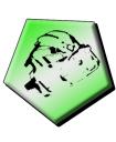 rsc_leaveswindlogo.png