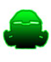 rsc_spaceriderlogo.png