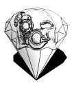rsc_thunderrocklogo.png