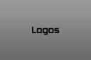 006-Logos
