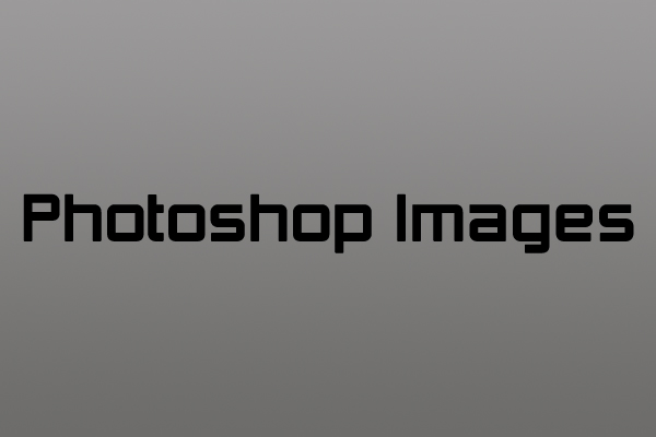007photoshopimages.jpg