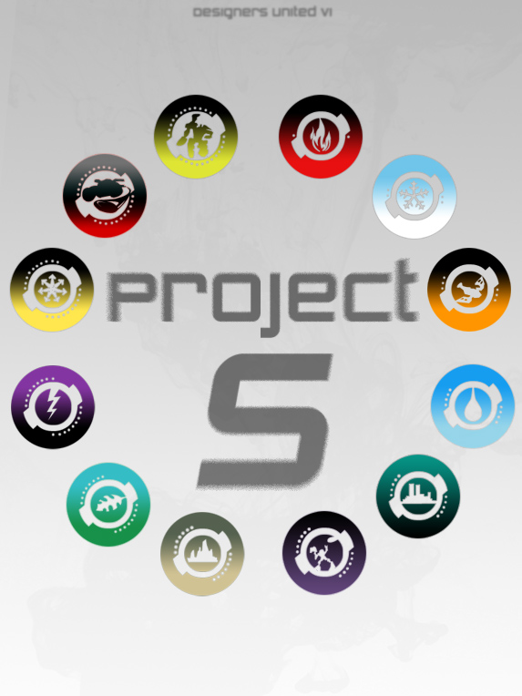 final_project_s.jpg