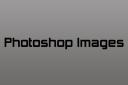 007-Photoshop-Images
