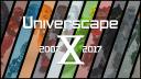 universcape10ans.jpg