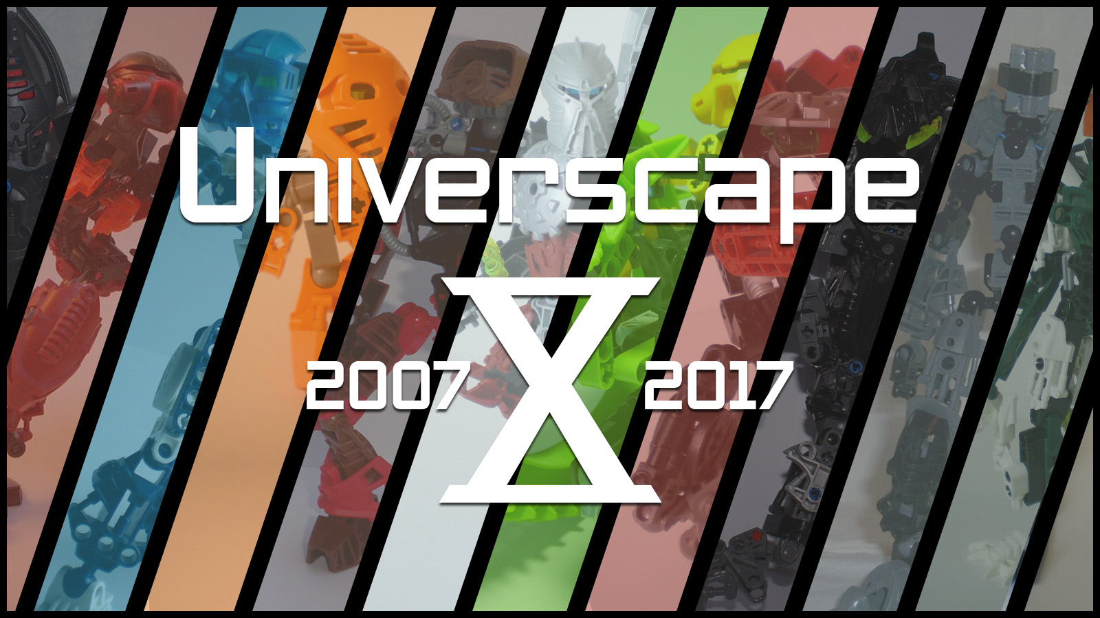 universcape10ans.jpg