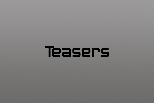 008teasers.jpg