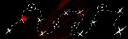 Teasers-AeA