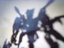 Teasers-Bio-Mata-135