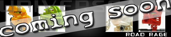 rsc_cs_001.png