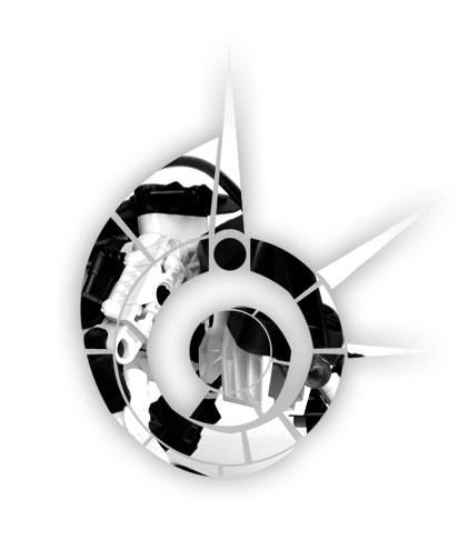 teaserunity001.png