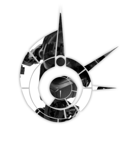teaserunity002.png