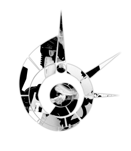 teaserunity003.png