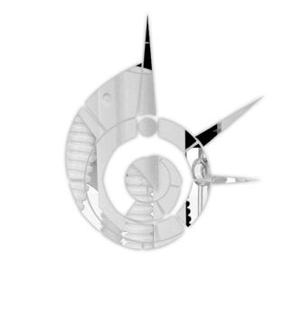 teaserunity004.png
