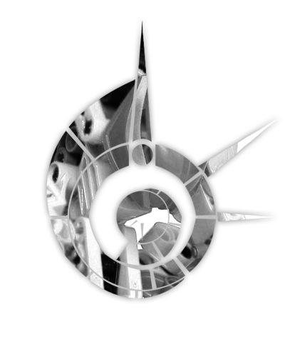 teaserunity005.png