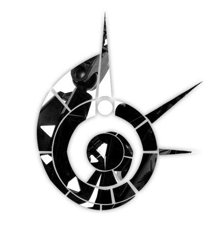 teaserunity006.png