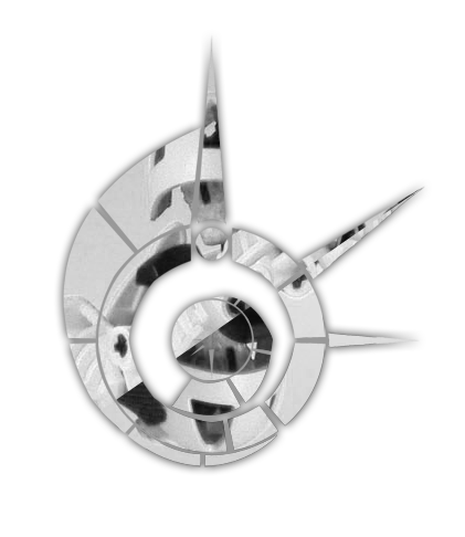 teaserunity007.png