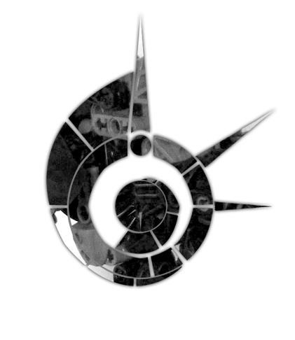 teaserunity008.png