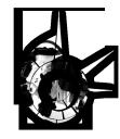 Teasers-Unity