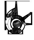 teaserunity002.png