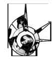 teaserunity003.png