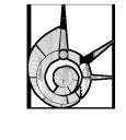teaserunity004.png