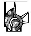 teaserunity005.png