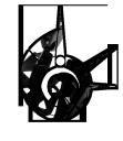 teaserunity006.png