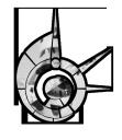 teaserunity007.png