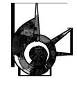 teaserunity008.png