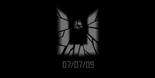 teaser_uscape_07.jpg