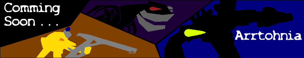 teaser_arrtohnia_august_11.png