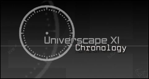 teaser_chronology.jpg