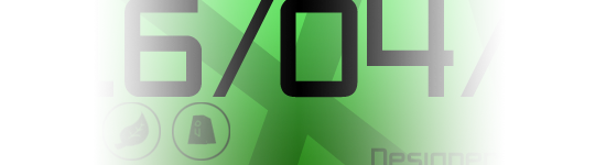 teaser_du_env.png