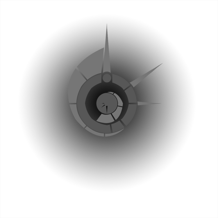 teaser_du_unity.png
