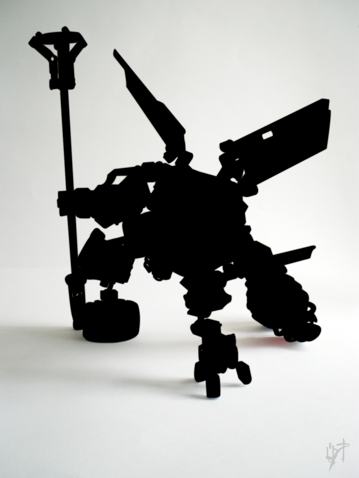 teaser_project_s.jpg