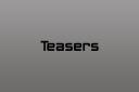 008-Teasers