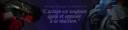 teaser_arrthonia.jpg